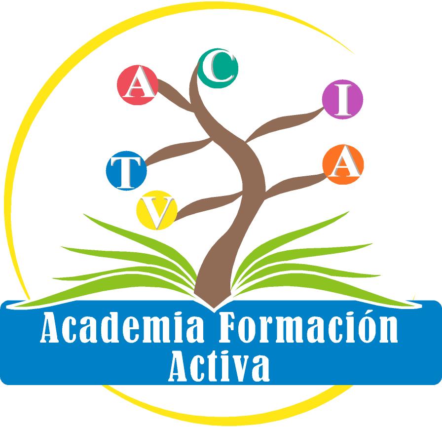 academia formacion activa estepa idiomas eso administracion finanzas ingles aleman