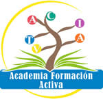 academia formacion activa estepa